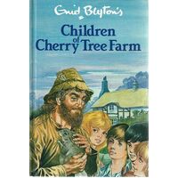 Children Of Cherry Tree Farm