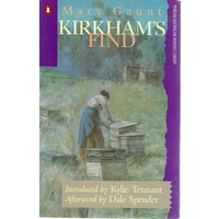 Kirkham's Find