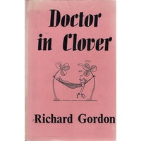 Doctor In Clover