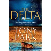 The Delta