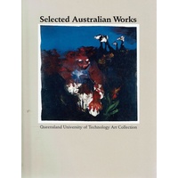 Selected Australian Works
