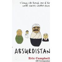 Absurdistan