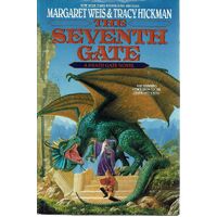 The Seventh Gate