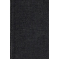 Taking Off. An Anthology Of Parodies, Send Ups And Imitations