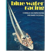 Blue Water Racing