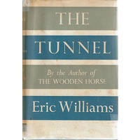 TheTunnel