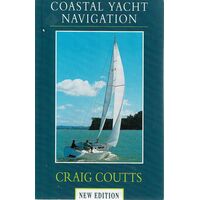 Coastal Yacht Navigation