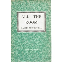 All The Room