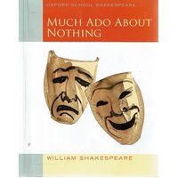 Much Ado About Nothing