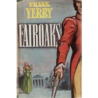 Fairoaks