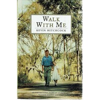 Walk With Me