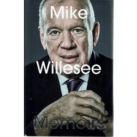 Memoirs