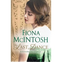 The Last Dance