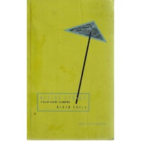Native Stones. A Book About Climbing