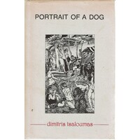 Portrait of a Dog and Other Classical Bagatelles