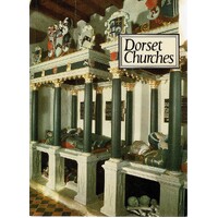 Dorset Churches