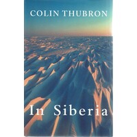 In Siberia