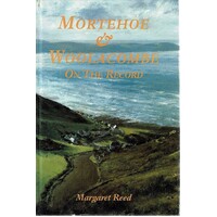 Mortehoe And Woolacombe on the Record