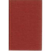 The Autobiography Of Bertrand Russell