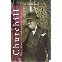 Churchill