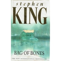 Bag Of Bones