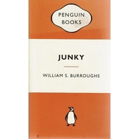 Junky