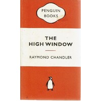 The High Window