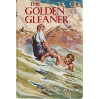 The Golden Gleaner