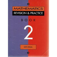 Mathematics Practice and Revision