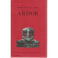 Ardor