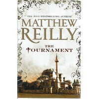 The Tournament