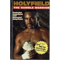 Holyfield. The Humble Warrior