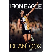 Iron Eagle