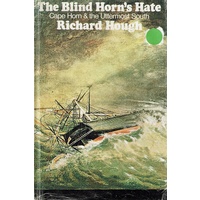 The Blind Horn's Hate