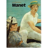 Manet