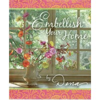 Embellish Your Home