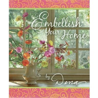 Embellish Your Home