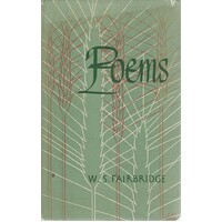 Collins Book of Best Loved Verse