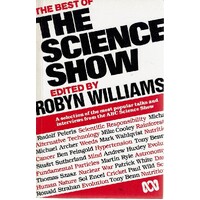 The Best Of The Science Show