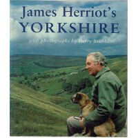James Herriot's Yorkshire