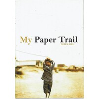 My Paper Trail