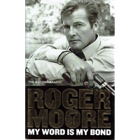 My Word Is My Bond