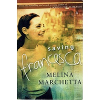 Saving Francesca