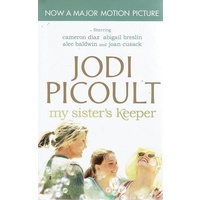 My Sister's Keeper