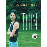 Thin