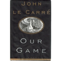 Our Game