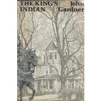 The King's Indian. Stories And Tales