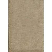 Bataan. The Judgment Seat. The Saga Of The Philippine Command Of The United States Army Air Force, May 1941 To May 1942