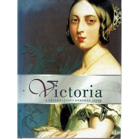 Victoria. A Celebration