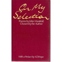 On My Selection